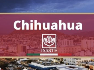 Chairos Arrepentidos